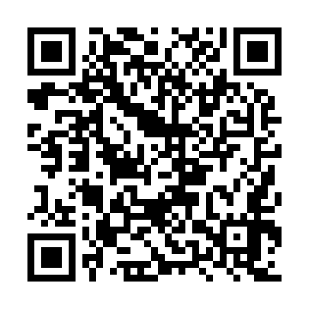 QR code for LUP957