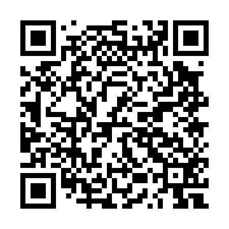 QR code for LUQ052
