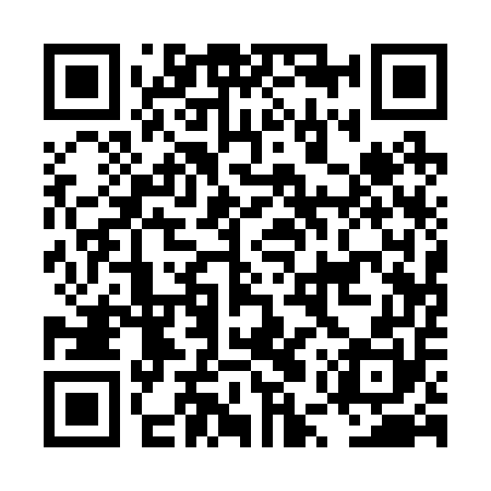 QR code for LUQ250