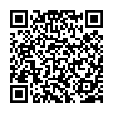 QR code for LUQ418