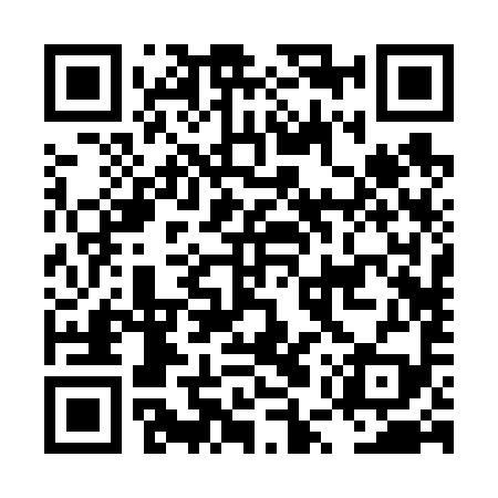 QR code for LUR699