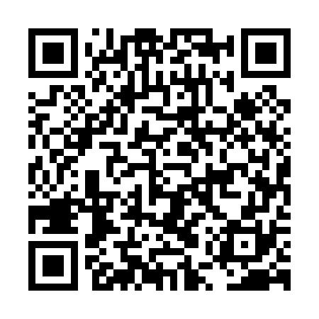 QR code for LUU070