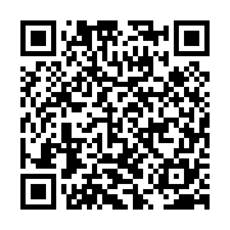 QR code for LUU075