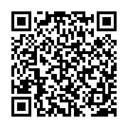 QR code for LUV092