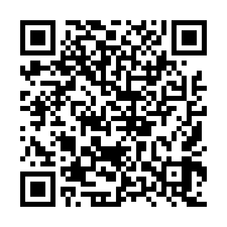 QR code for LUY449