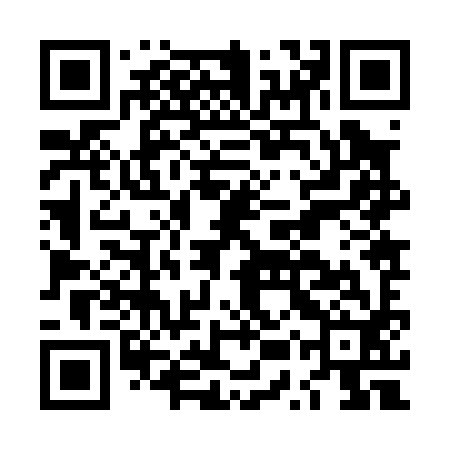 QR code for LUZ092