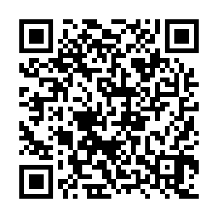 QR code for LUZ102