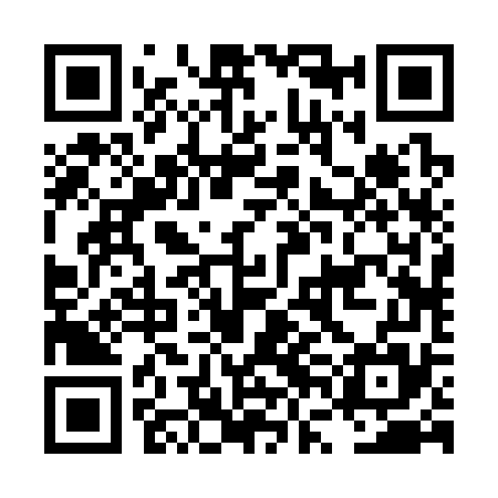 QR code for LVB375