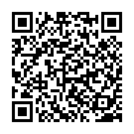 QR code for LVC019