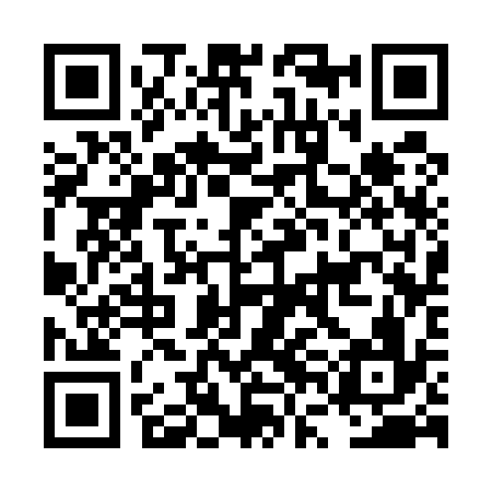 QR code for LVC536