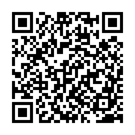 QR code for LVC562