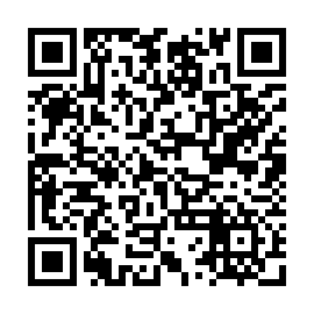 QR code for LVC977
