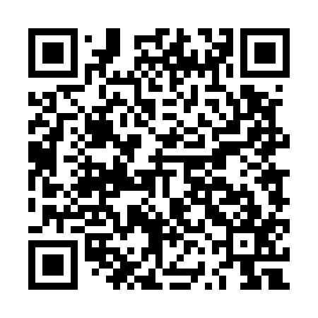 QR code for LVD517