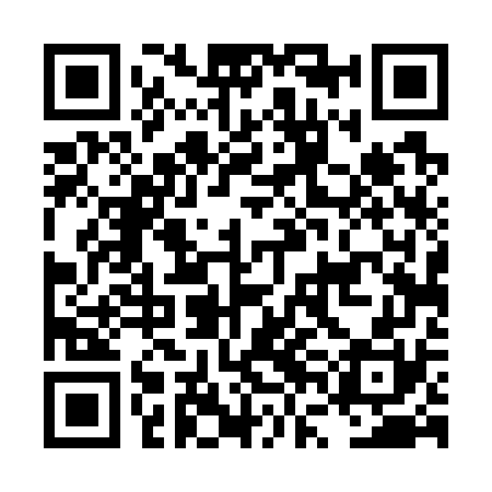 QR code for LVD770