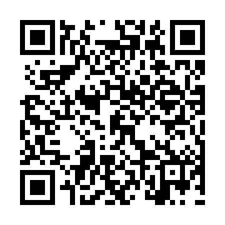 QR code for LVE282