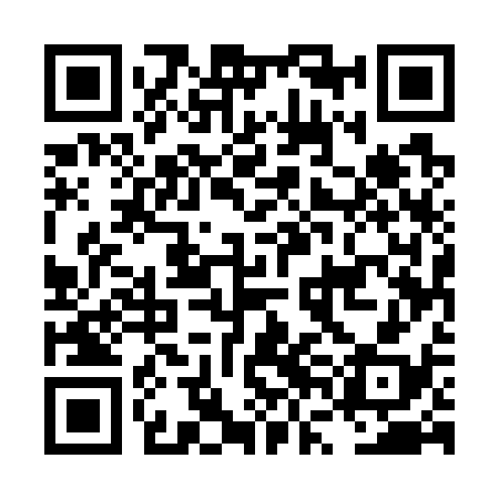 QR code for LVE738