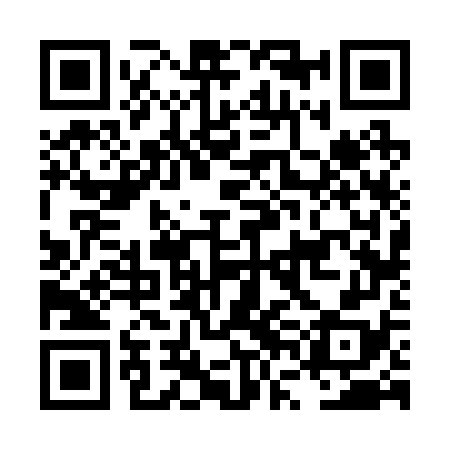 QR code for LVF278