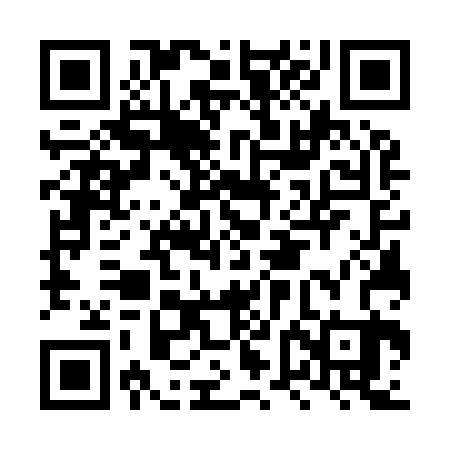QR code for LVG923