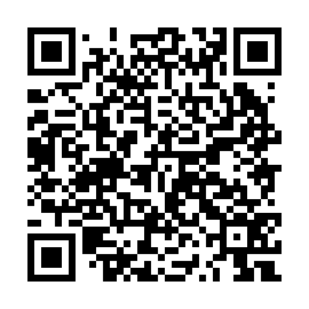 QR code for LVH276