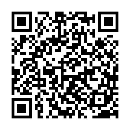 QR code for LVH841