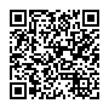 QR code for LVH961