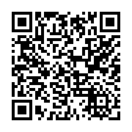 QR code for LVI856