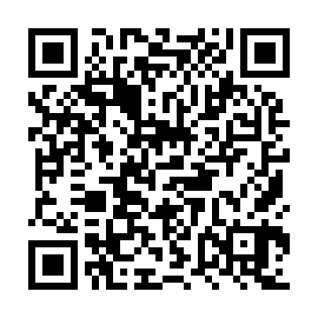 QR code for LVI960