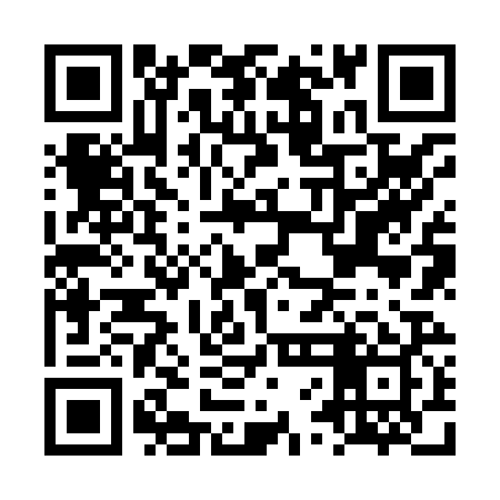 QR code for LVJ829