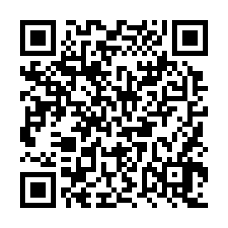 QR code for LVL366