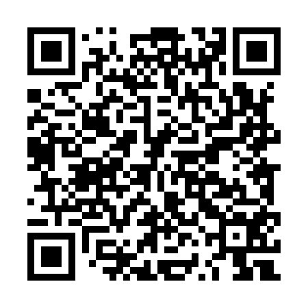 QR code for LVL954