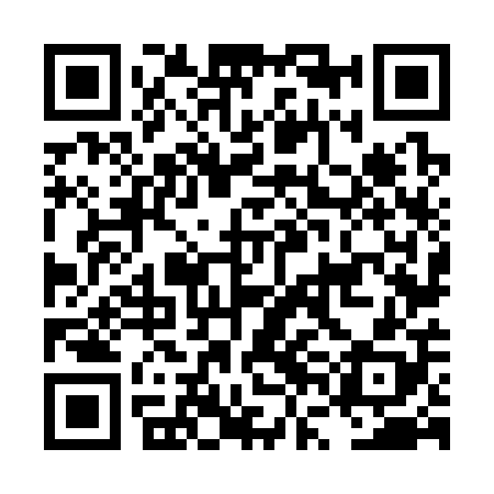 QR code for LVN308