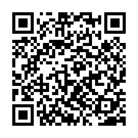 QR code for LVO009