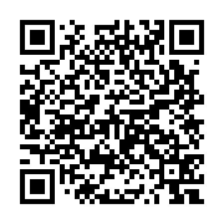 QR code for LVO175