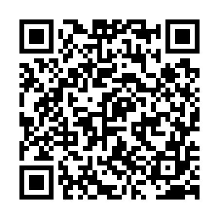 QR code for LVO752