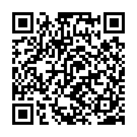 QR code for LVS723