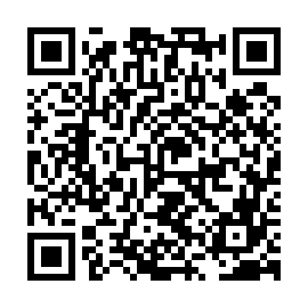 QR code for LVW566