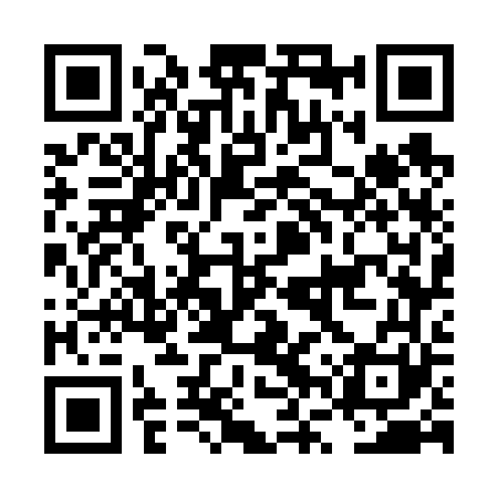 QR code for LVW661