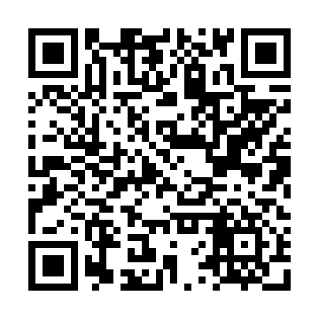 QR code for LVX617