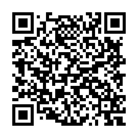 QR code for LVX825