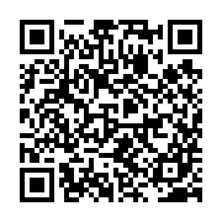 QR code for LVY687