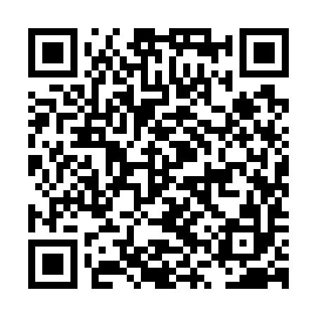 QR code for LVY792