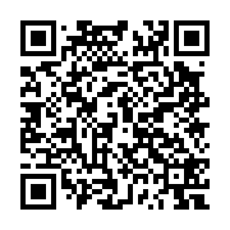 QR code for LWA028