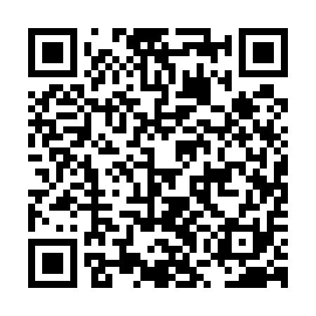 QR code for LWA511