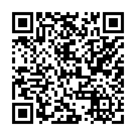 QR code for LWA834