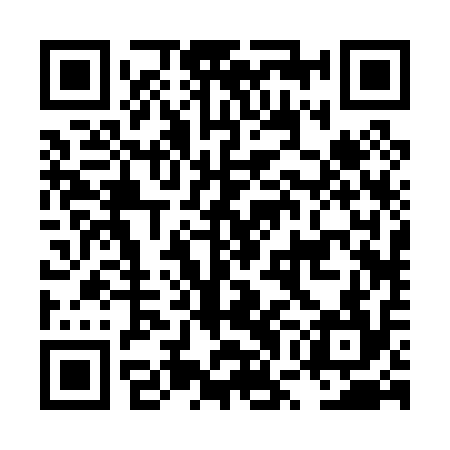 QR code for LWB014