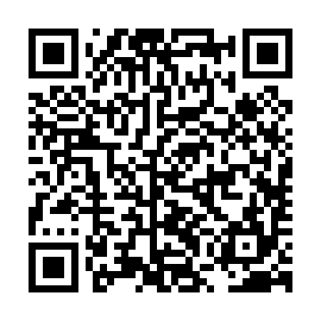 QR code for LWB094