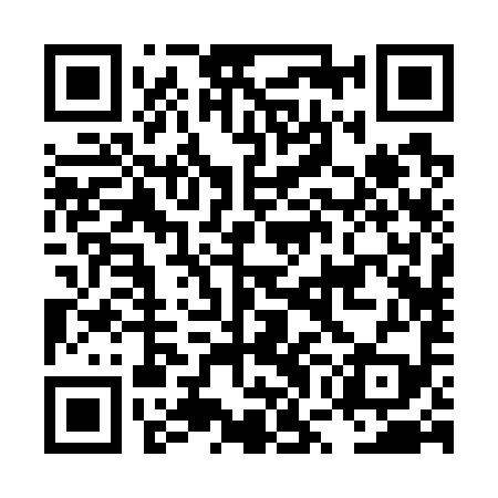 QR code for LWB799
