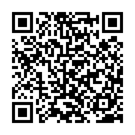 QR code for LWD565
