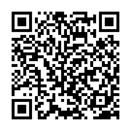 QR code for LWE291