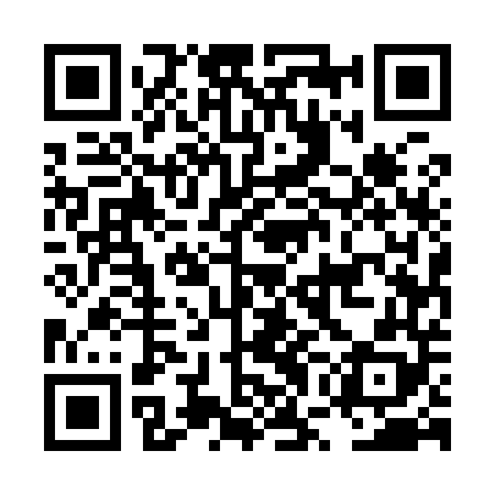 QR code for LWE948